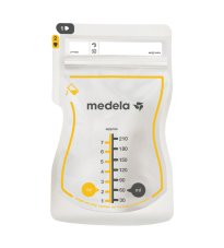 EASY POUR SACCA CONS LATTE 25P EASY POUR SACCA CONS LATTE 25P