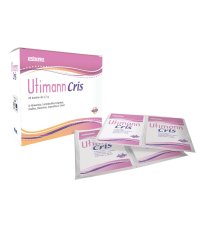 UTIMANN CRIS 20BUST UTIMANN CRIS 20BUST