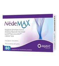 NEDEMAX 60CPR