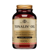 TONALIN OIL 60PRL