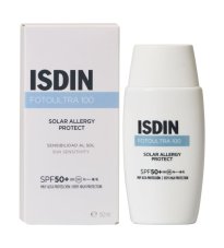 FOTOULTRA100 SOLAR ALLERGY 50+ FOTOULTRA100 SOLAR ALLERGY 50+