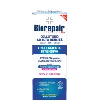BIOREPAIR PLUS COLLUT ALTA DEN BIOREPAIR PLUS COLLUT ALTA DEN