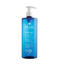 RILASTIL XEROLACT GEL DET