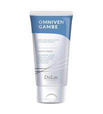 OMNIVEN GAMBE 150ML OMNIVEN GAMBE 150ML