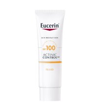 EUCERIN SUN ACTINIC CONTROL NF EUCERIN SUN ACTINIC CONTROL NF