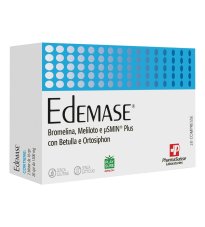 EDEMASE 20CPR