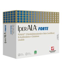 IPERALA FORTE 10BUST