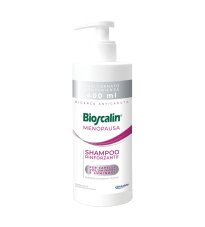 BIOSCALIN MENOPAUSA SH RI400ML BIOSCALIN MENOPAUSA SH RI400ML