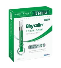 BIOSCALIN ATTIVATORE CAPIL+REF BIOSCALIN ATTIVATORE CAPIL+REF