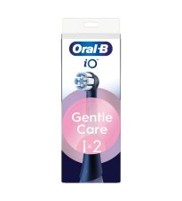 ORALB POWER REFILL IO G/NE 2PZ ORALB POWER REFILL IO G/NE 2PZ