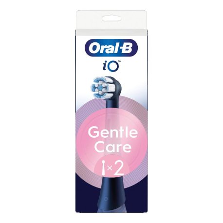 ORALB POWER REFILL IO G/NE 2PZ ORALB POWER REFILL IO G/NE 2PZ