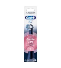 ORALB POWER REFILL IO NE 3PZ ORALB POWER REFILL IO NE 3PZ