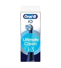ORALB POWER REFILL IO U/NE 3PZ