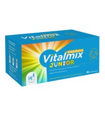 VITALMIX ENERGIA JUNIOR 14FL