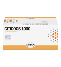 CITICOOS 1000 15FL CITICOOS 1000 15FL