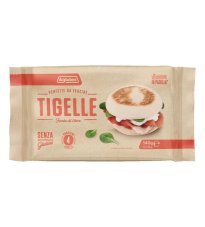 AGLUTEN TIGELLE 4PZ 35G