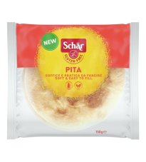 SCHAR PITA 150G SCHAR PITA 150G