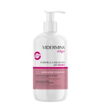 VIDERMINA DELIGYN DET 500ML NF VIDERMINA DELIGYN DET 500ML NF