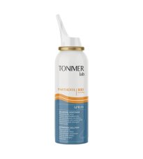 TONIMER PANTHEXYL 800 SPR100ML TONIMER PANTHEXYL 800 SPR100ML