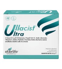 ULLACIST ULTRA 16BUST ULLACIST ULTRA 16BUST