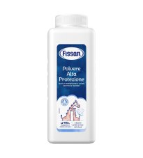 FISSAN POLVERE PROT/A NEW 200G FISSAN POLVERE PROT/A NEW 200G