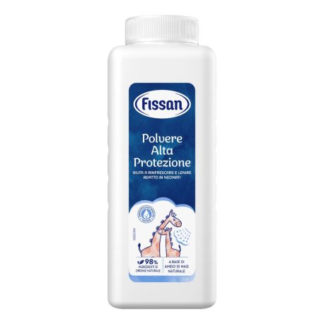 FISSAN POLVERE PROT/A NEW 200G