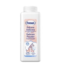 FISSAN POLVERE DEL NEW 200G