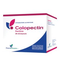 COLOPECTIN 28STICK COLOPECTIN 28STICK