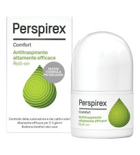 PERSPIREX COMFORT ROLL ON