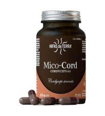 MICO CORD 60CPS DOYPACK