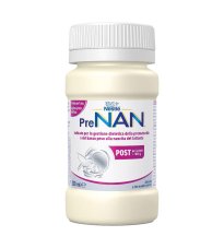 PRENAN POST LIQ 12BOTT 200ML PRENAN POST LIQ 12BOTT 200ML