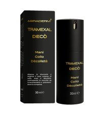 TRAMEXAL DECO' 30ML BRADERM