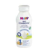 HIPP COMBIOTIC 1 470ML BIO HIPP COMBIOTIC 1 470ML BIO