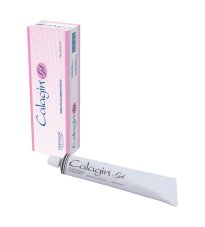 CALAGIN GEL 30ML