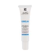 FERKELAN IDROGEL CHELANTE 15ML