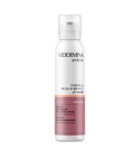 VIDERMINA PREB MOUSSE 150ML NF VIDERMINA PREB MOUSSE 150ML NF