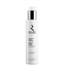RILASTIL RCUBE DET PEELING ENZ RILASTIL RCUBE DET PEELING ENZ