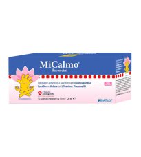 MICALMO 12FL 10ML MICALMO 12FL 10ML