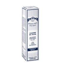 RINOSTIL FORTE SPR NAS 150ML