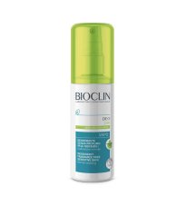 BIOCLIN DEO 24H VAPO FRESH NF BIOCLIN DEO 24H VAPO FRESH NF