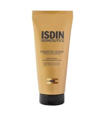 ISDINCEUTICS ESSENTIAL SCRUB