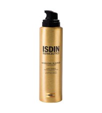 ISDINCEUTICS ESSENTIAL PURIFIE ISDINCEUTICS ESSENTIAL PURIFIE