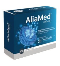 ALIAMED 20BUST ALIAMED 20BUST