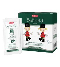 SALIREID 12BUST 7G