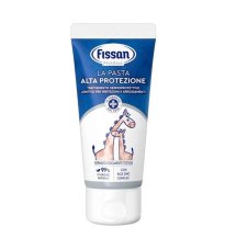 FISSAN LA PASTA A/PROT 50G NF