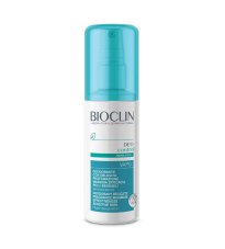 BIOCLIN DEO CONTROL VAPO NF BIOCLIN DEO CONTROL VAPO NF