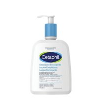 CETAPHIL EMULSIONE DET 473ML