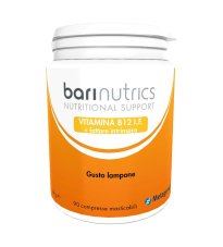 BARINUTRICS VITAMINE B12IF ITA