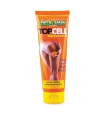 TOPCELL RASSODANTE CREMA 125ML