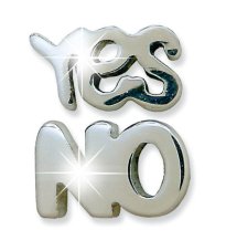 BIOJOUX 001 YES&NO